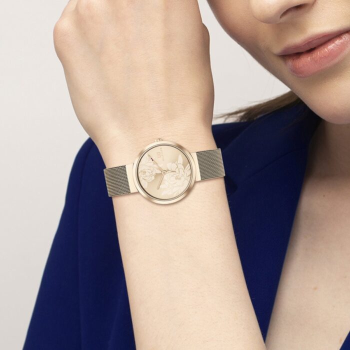 Tommy Hilfiger - Libby - 178.2471 - Image 4